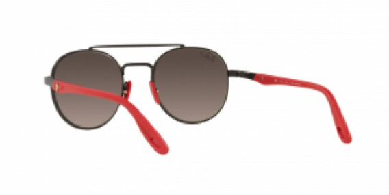 Ray-Ban RB3696M F0025J