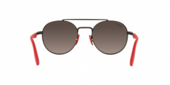 Ray-Ban RB3696M F0025J