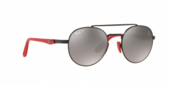 Ray-Ban RB3696M F0025J