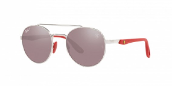 Ray-Ban RB3696M F007H2