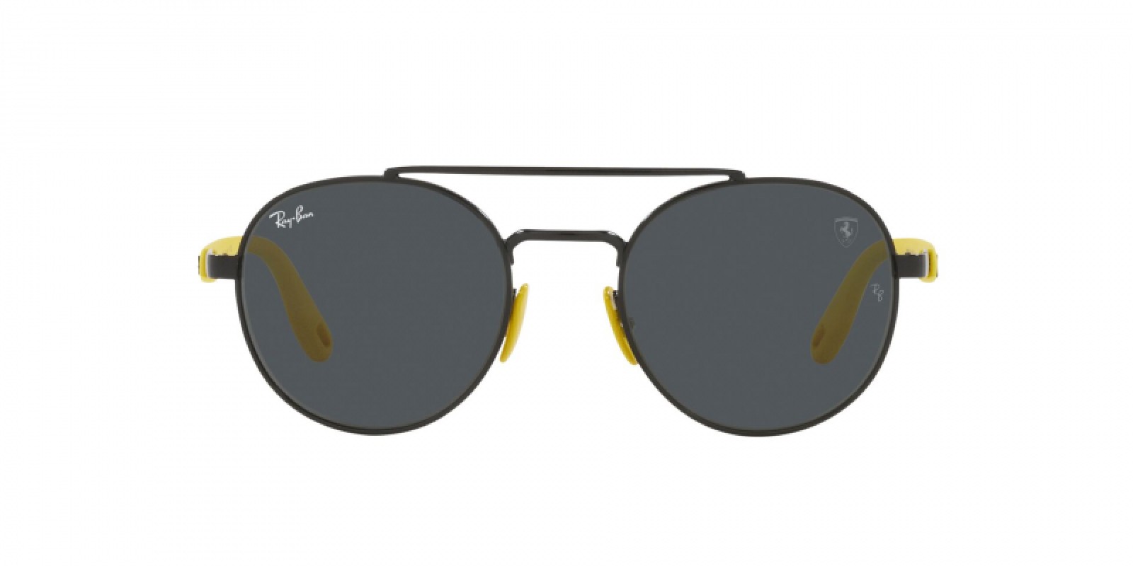 Ray-Ban RB3696M F02887