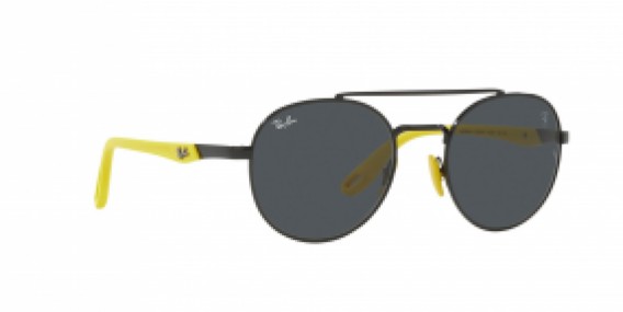 Ray-Ban RB3696M F02887