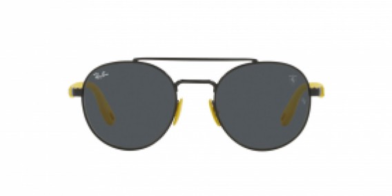 Ray-Ban RB3696M F02887