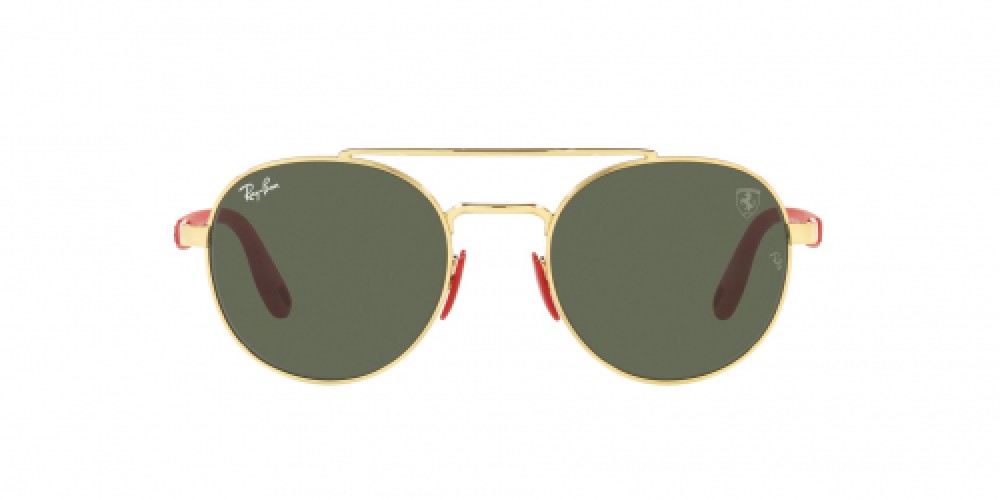 Ray-Ban RB3696M F02971