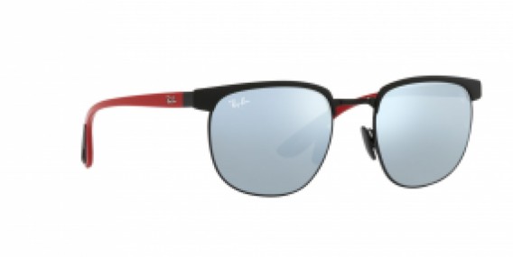 Ray-Ban RB3698M F04130