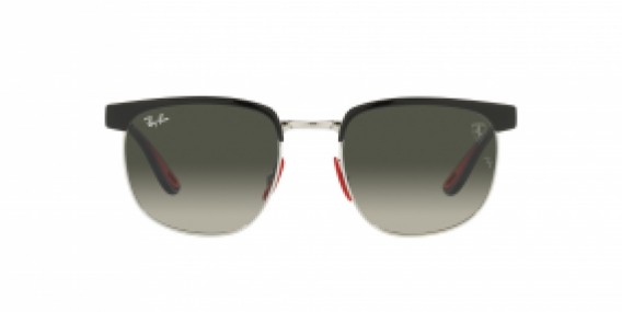 Ray-Ban RB3698M F06071