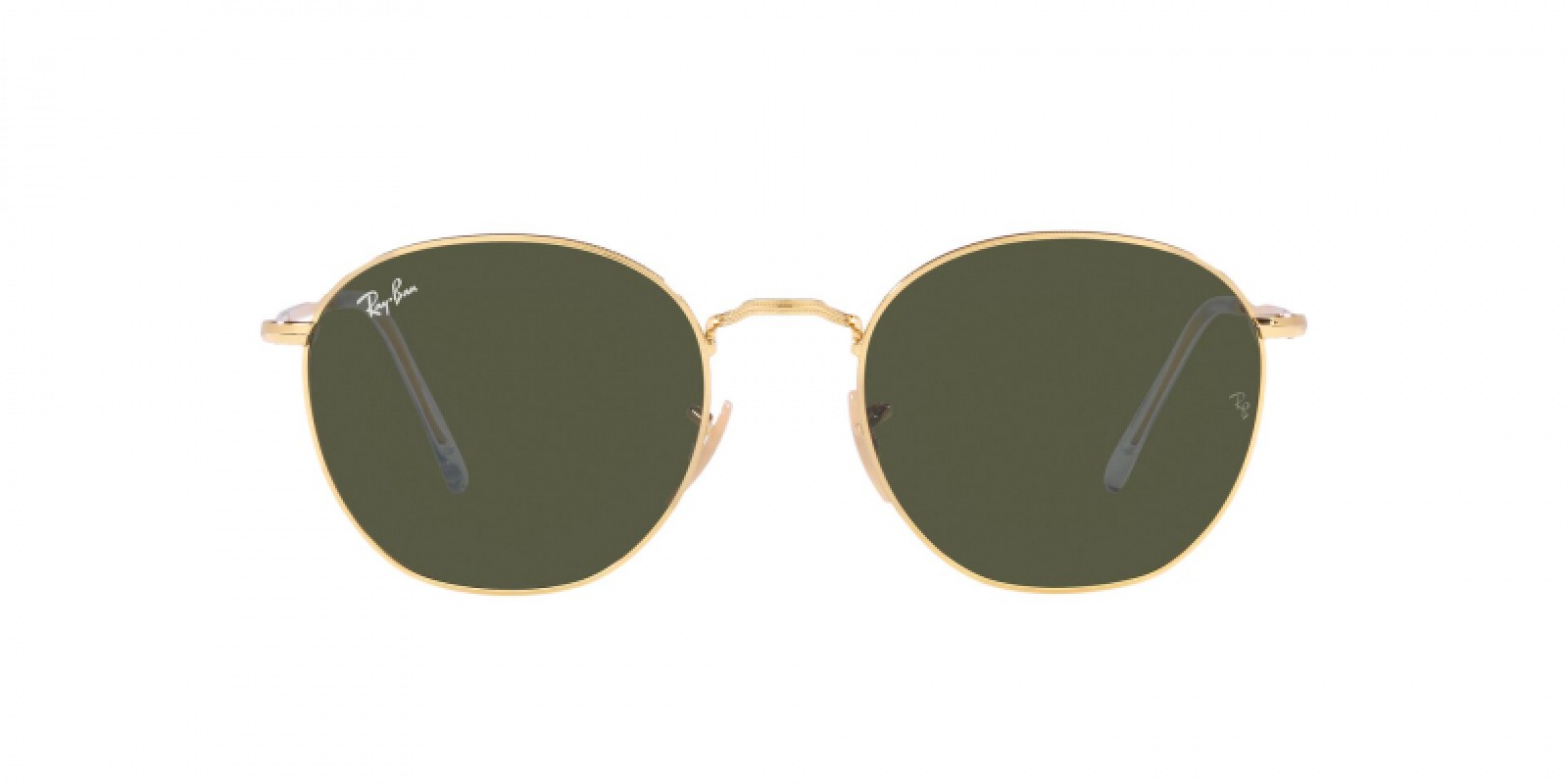 Ray-Ban RB3772 001/31