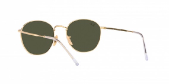 Ray-Ban RB3772 001/31