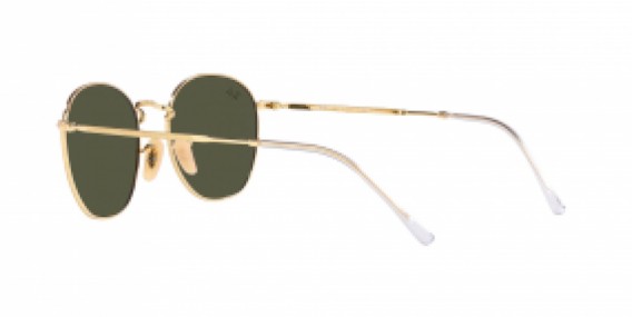 Ray-Ban RB3772 001/31