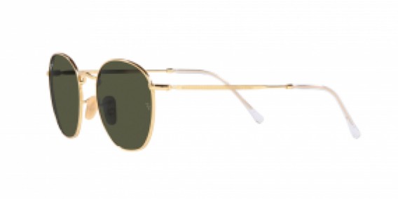 Ray-Ban RB3772 001/31