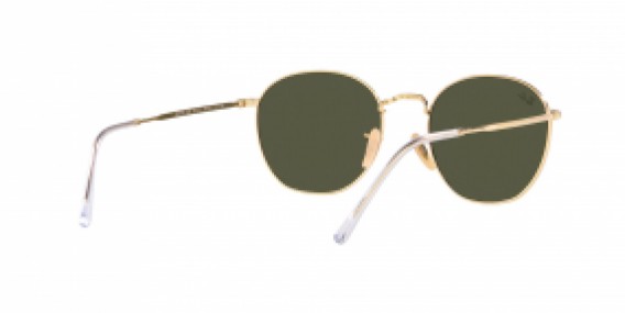 Ray-Ban RB3772 001/31