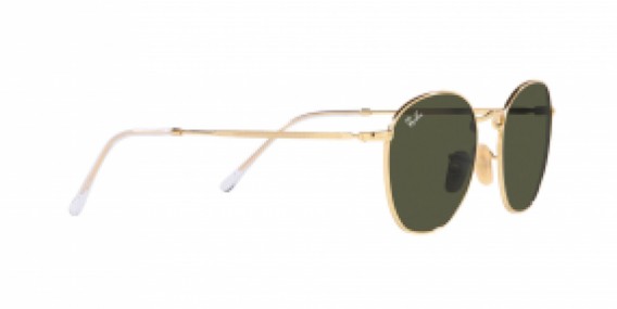 Ray-Ban RB3772 001/31