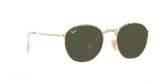 Ray-Ban RB3772 001/31