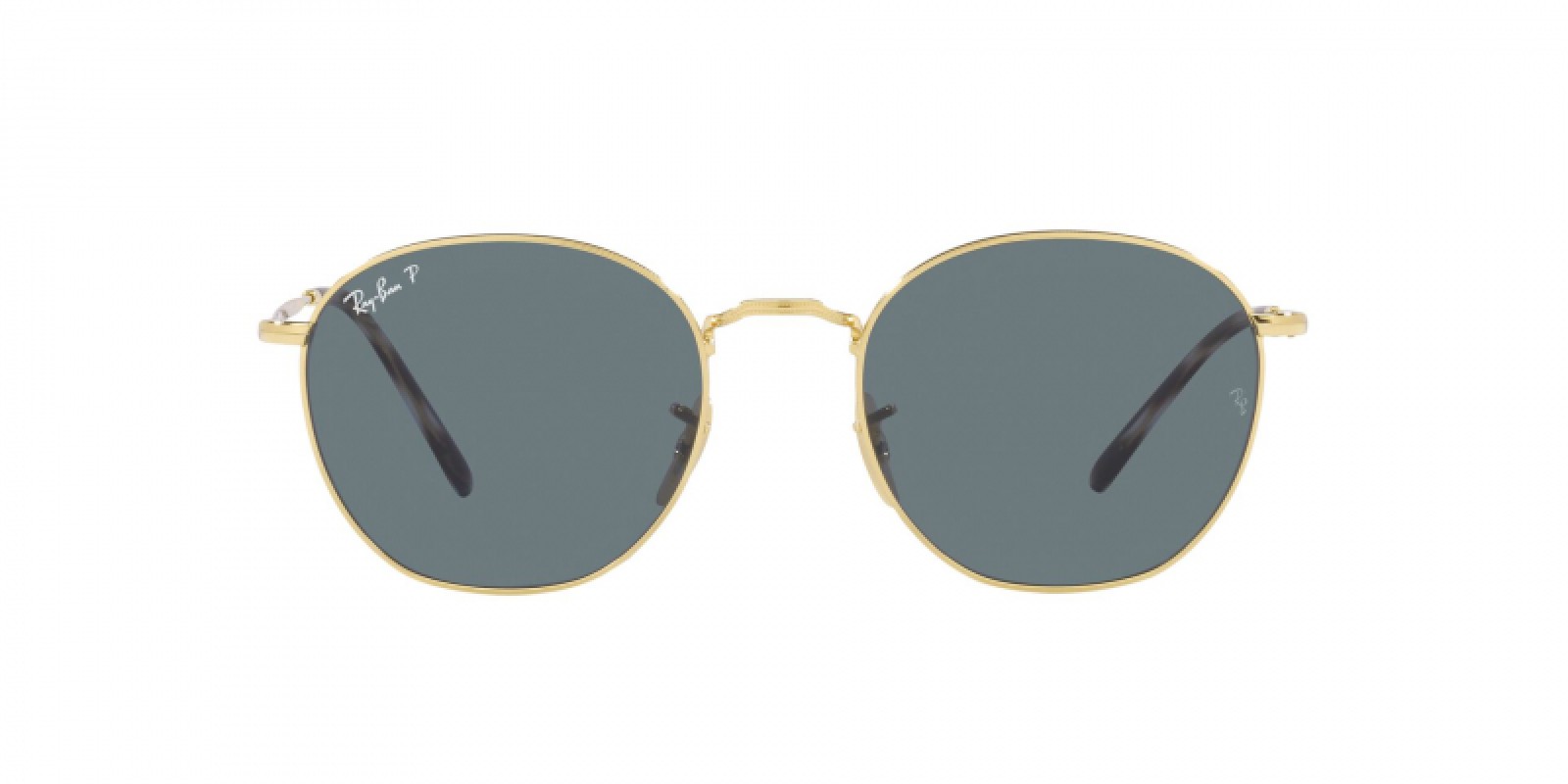 Ray-Ban RB3772 001/3R