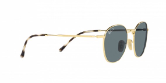 Ray-Ban RB3772 001/3R