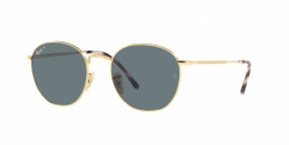 Ray-Ban RB3772 001/3R