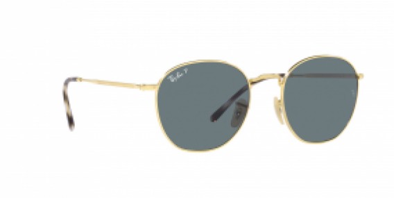 Ray-Ban RB3772 001/3R