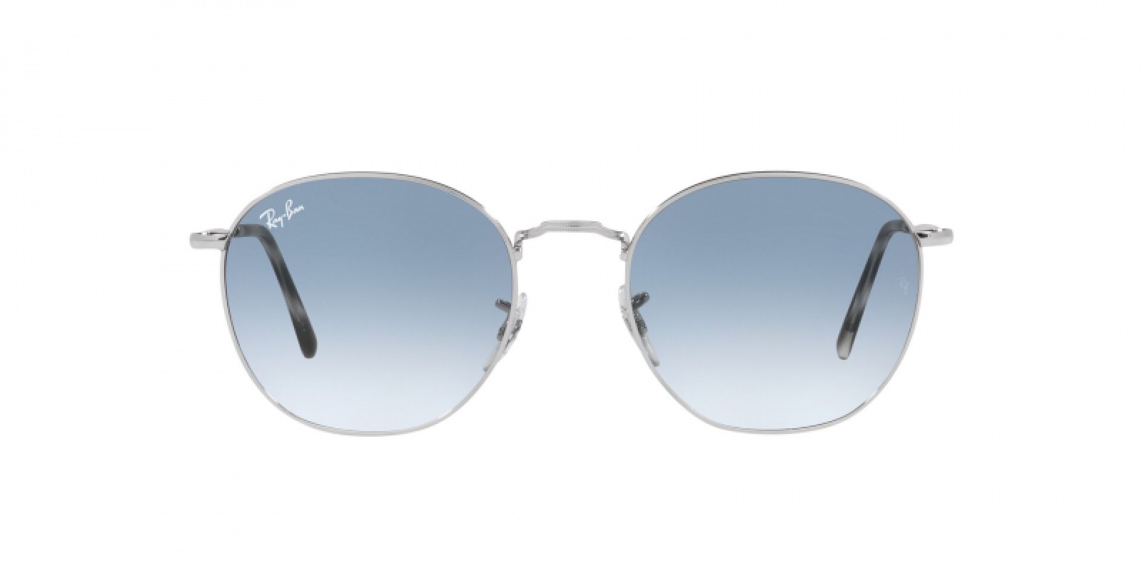 Ray-Ban RB3772 003/3F