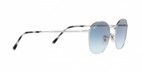 Ray-Ban RB3772 003/3F