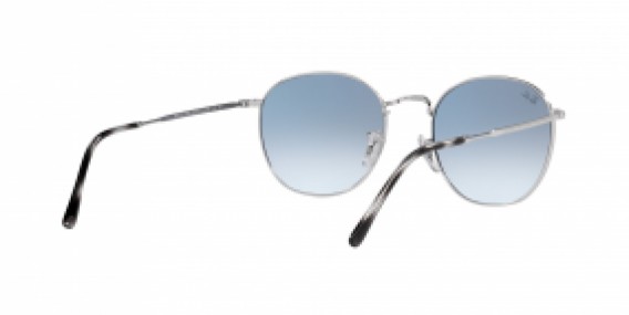 Ray-Ban RB3772 003/3F