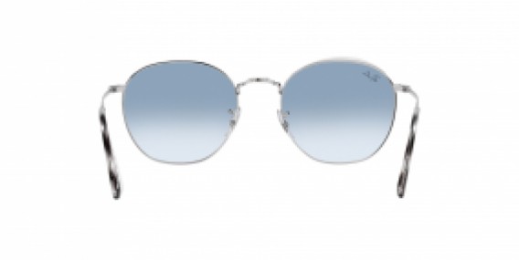 Ray-Ban RB3772 003/3F