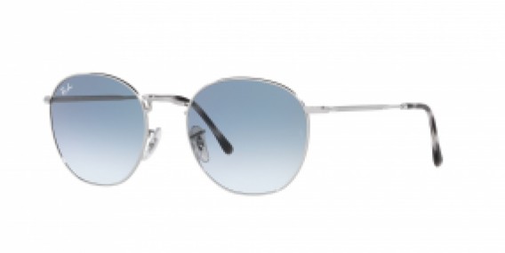 Ray-Ban RB3772 003/3F