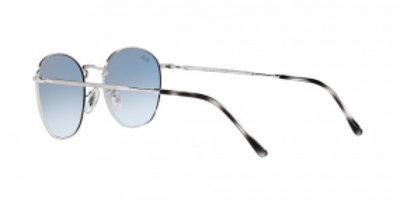 Ray-Ban RB3772 003/3F