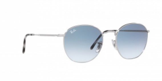 Ray-Ban RB3772 003/3F