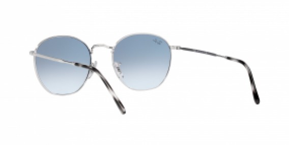 Ray-Ban RB3772 003/3F