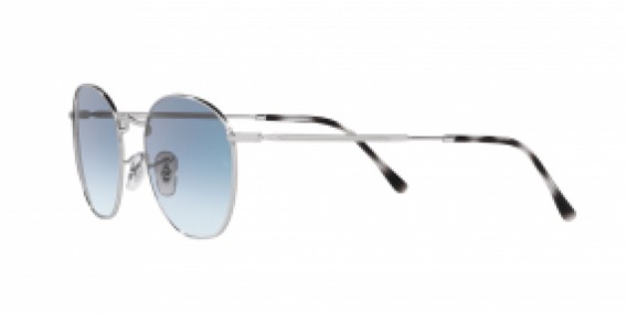 Ray-Ban RB3772 003/3F