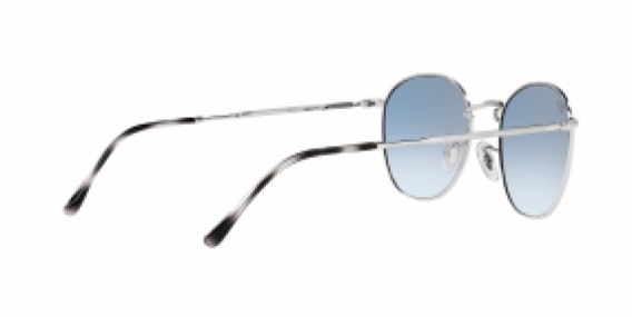 Ray-Ban RB3772 003/3F