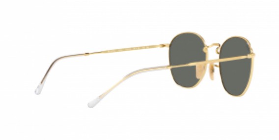 Ray-Ban RB3772L 001/31