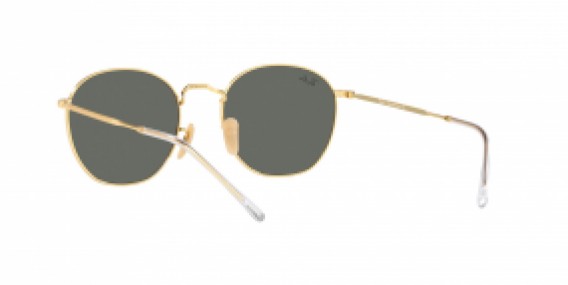 Ray-Ban RB3772L 001/31