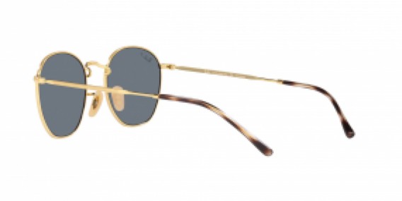 Ray-Ban RB3772L 001/3R