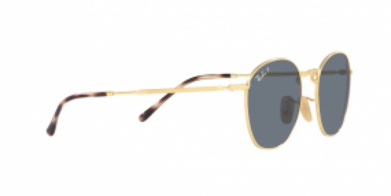 Ray-Ban RB3772L 001/3R