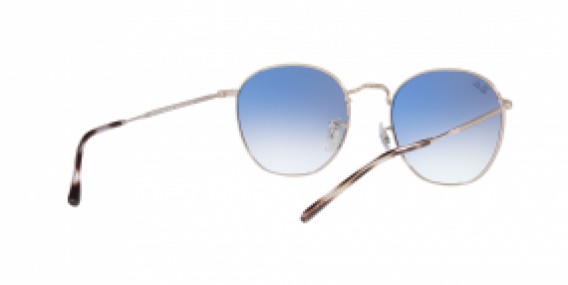 Ray-Ban RB3772L 003/3F