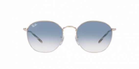 Ray-Ban RB3772L 003/3F