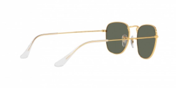 Ray-Ban RB3857L 919631