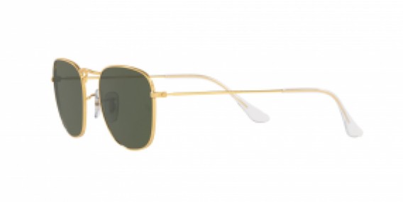 Ray-Ban RB3857L 919631