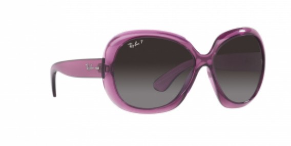 Ray-Ban RB4098 6591T3