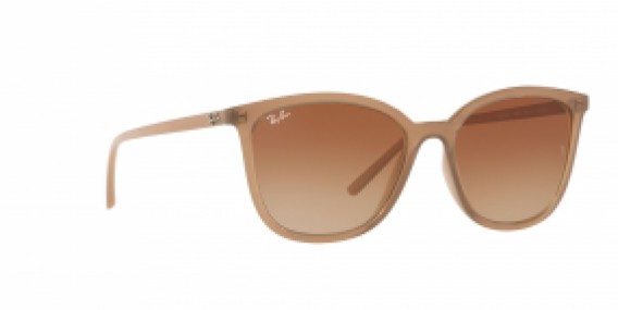 Ray-Ban RB4350L 658613