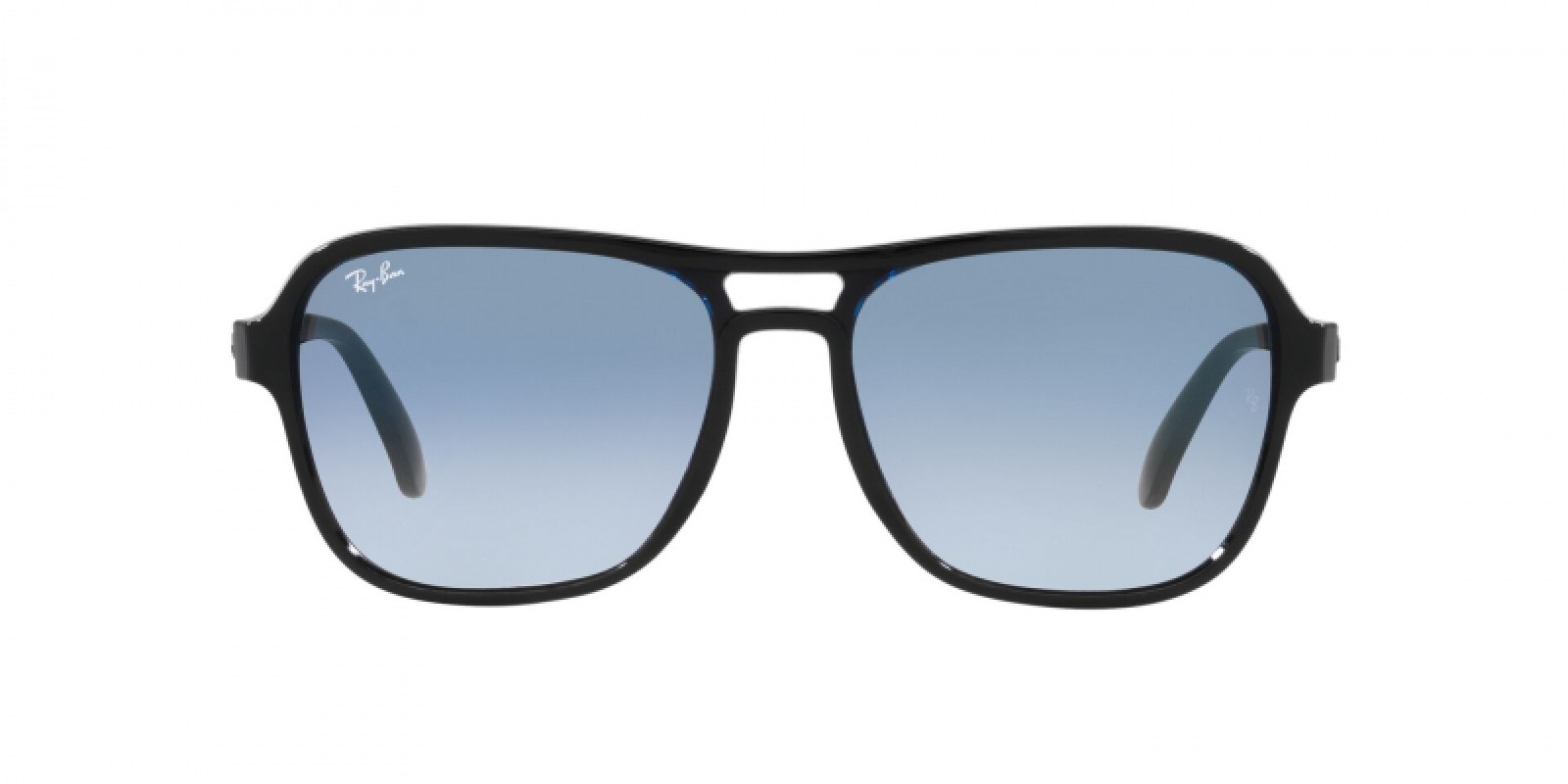 Ray-Ban RB4356 66033F