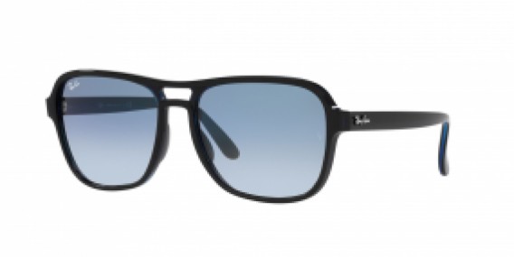 Ray-Ban RB4356 66033F