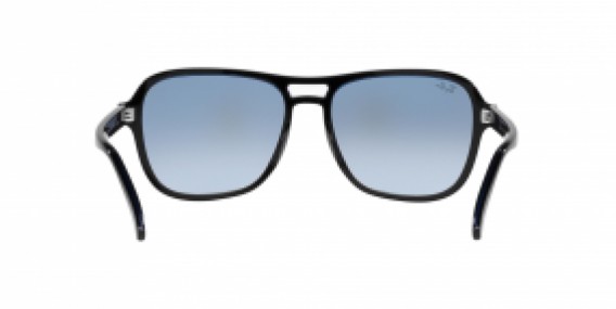 Ray-Ban RB4356 66033F