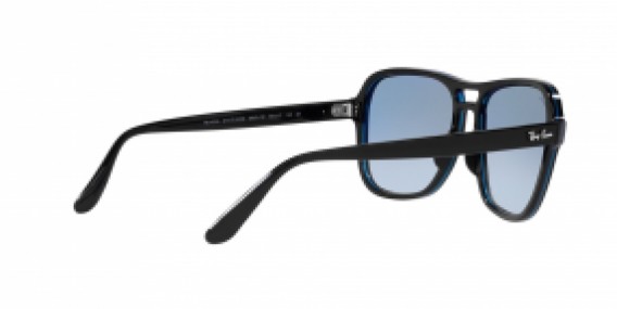 Ray-Ban RB4356 66033F