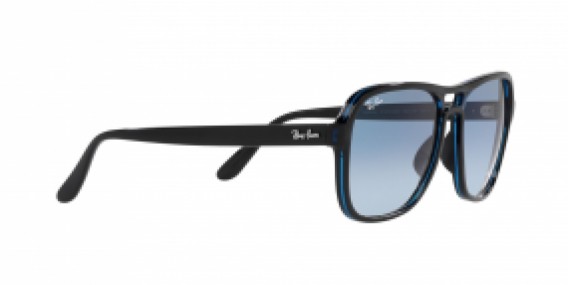 Ray-Ban RB4356 66033F