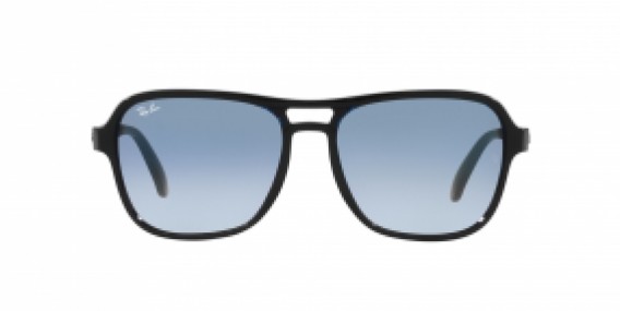 Ray-Ban RB4356 66033F