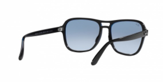 Ray-Ban RB4356 66033F