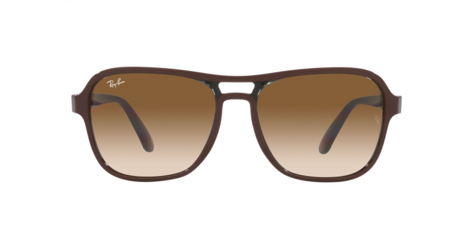 Ray-Ban RB4356 660451