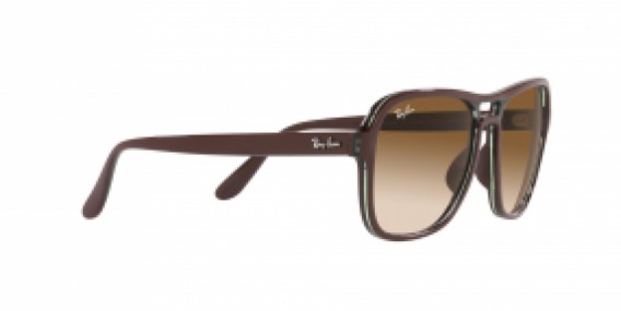 Ray-Ban RB4356 660451